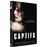 Captifs