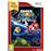 Super Mario Galaxy - Edition...