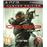 Crysis 3 - Edition Hunter -...