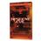 Resident Evil (DVD)