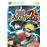 Naruto Shippuden : Ultimate...