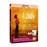 The Lady - Combo Blu-Ray + DVD - Edition Spéciale Fnac