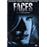 Faces (DVD)