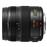 Panasonic Lumix G X Vario Power O.I.S 12 - 35 mm f/2.8 ASPH