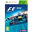 F1 2012 - Xbox 360