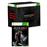 Ninja Gaiden 3 - Edition...