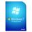 Windows 7 Professionnel
