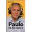 Paulo la science