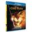 Le Chat Potté - Combo Blu-Ray + DVD