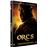 Orcs