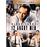12 hommes en colère (DVD)