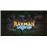 Rayman Legends - PlayStation 3