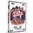 P.R.O.F.S (DVD)