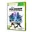 Disney Epic Mickey 2 - Le...