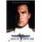 Piège en haute mer (DVD)