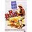 Rio Bravo (DVD)