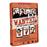 Wanted - Édition Collector (DVD)