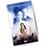 Coup de foudre à Manhattan (DVD)
