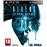 Aliens Colonial Marines -...