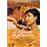 Anna Karénine (DVD)