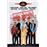 Usual suspects (DVD)