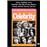 Celebrity (DVD)