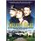 La Nuit des rois - DVD Zone 1