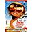 Las Vegas parano (DVD)