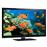 Panasonic TX-L47E5E LED