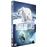 Ours polaires 3D - Banquise en péril