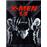 X-Men 1.5 - DVD Zone 1 (DVD)