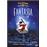 Fantasia - Édition Collector (DVD)