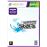 Winter Stars - Xbox 360