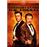 Réglement de comptes à O.K. Corral (DVD)