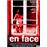En face (DVD)