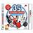 35 jeux classiques - Nintendo...