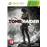Tomb Raider Edition Limit�e -...