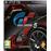Gran Turismo 5  - GT5