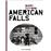 American falls