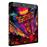 Enter the Void - Blu-Ray