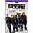 The Perfect score (DVD)