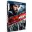 Argo - Combo Blu-Ray + DVD - Ultimate Edition