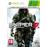Sniper Ghost Warrior 2 -...