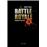 Battle royale