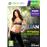 Jillian Michaels' Fitness...