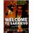 Welcome to Sarajevo (DVD)