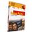 Grève party (DVD)