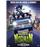 L'Étrange pouvoir de Norman (Blu-ray 3D) - Blu-ray 3D