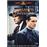 Sanglantes confessions (DVD)