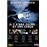 Il y a des jours... et des lunes (DVD)